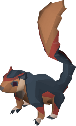 File:Giant squirrel pet.png
