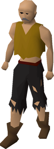 File:Peasant.png