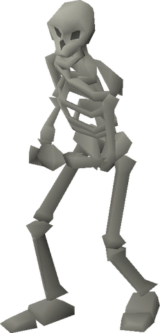 File:Skeleton.png