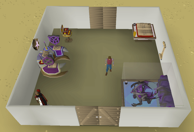 File:Achievement Gallery.png