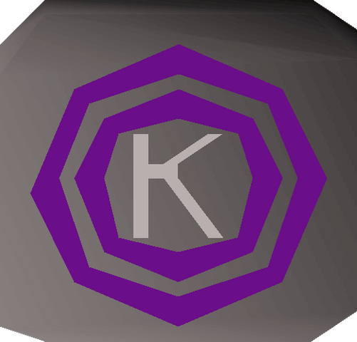 File:Kharyrll teleport detail.png