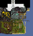 Thumbnail for version as of 19:54, September 7, 2016