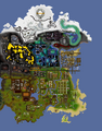 Thumbnail for version as of 14:29, November 17, 2016