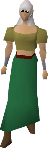 File:Anne Isaakson.png