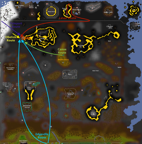 File:KBD Routes.png