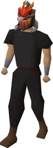 File:Magma helm (uncharged) equipped.png