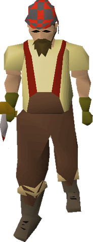 File:Carpenter Kjallak.png