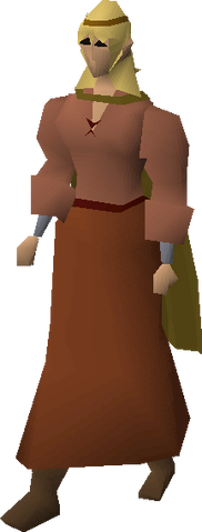 File:Larrissa.png