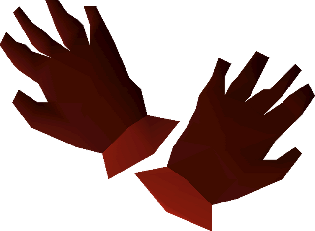 File:Dragon gloves detail.png