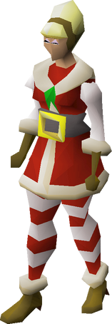 File:Santa outfit (female) equipped.png