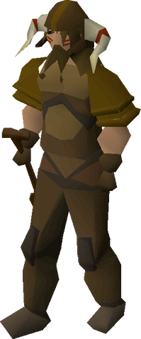 File:Sigurd.png