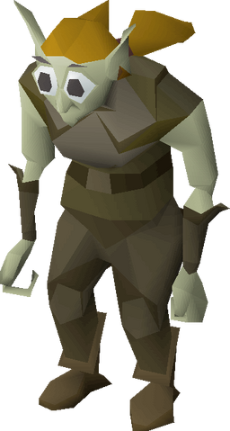 File:Zanik.png