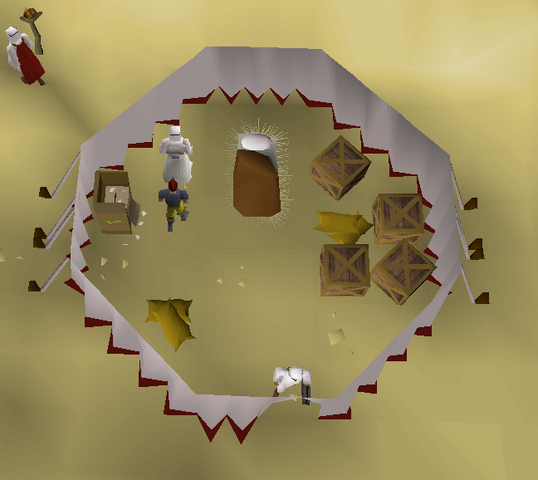 File:Bandit Bargains.png