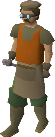 File:Fritz the Glassblower.png