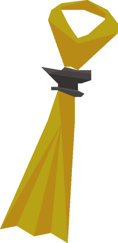 File:Lovakengj house scarf detail.png