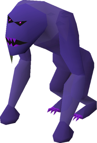 File:Reanimated horror.png