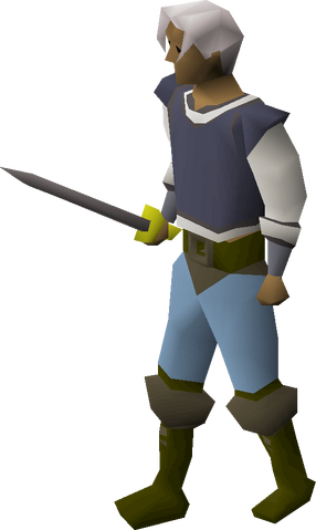 File:Steel longsword equipped.png