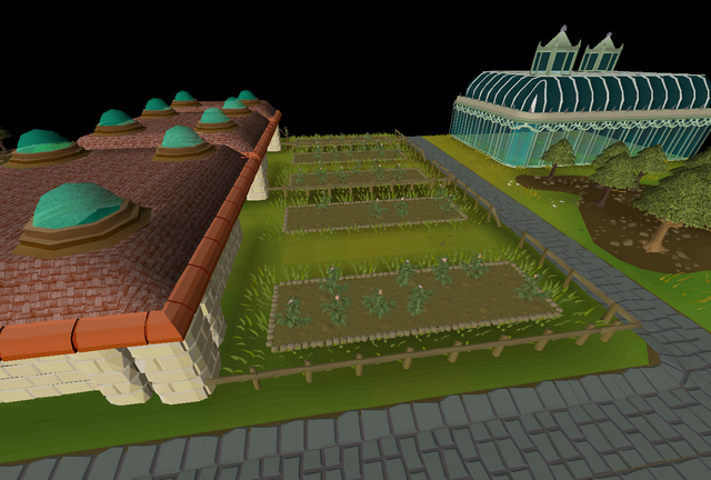 File:Hosidius House.png