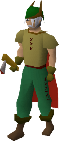 File:Kai.png