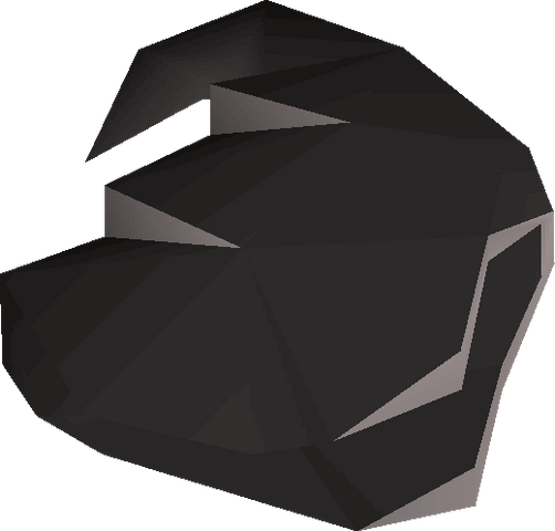 File:Void mage helm detail.png
