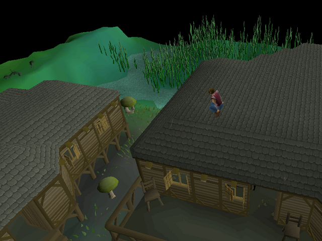 File:Canifis Agility Course 7.png