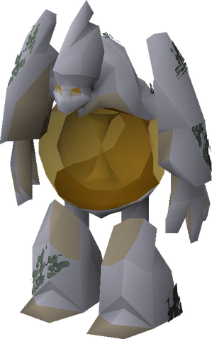 File:Rift guardian pet (earth).png