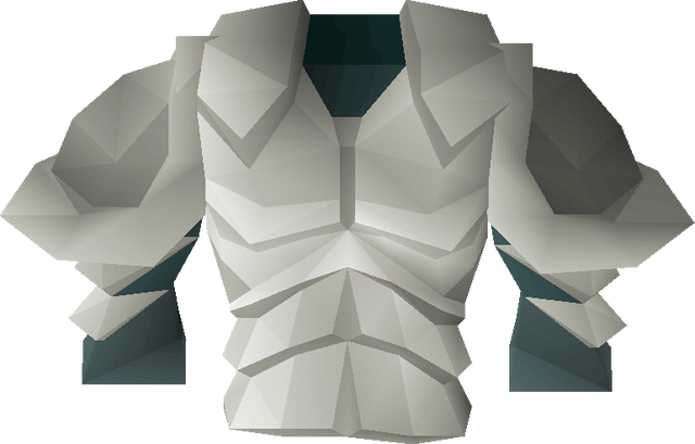 File:Varrock armour 3 detail.png