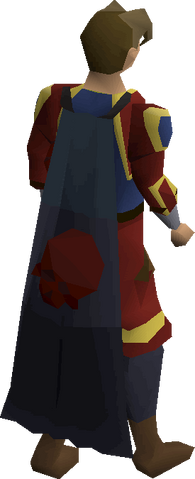File:Deadman's cape equipped.png