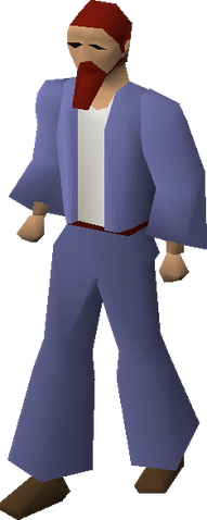 File:Frank.png