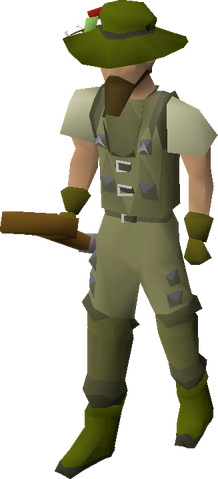 File:Nicholas.png