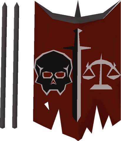 File:Shayzien banner detail.png