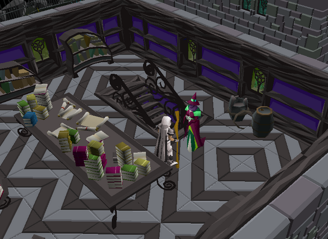 File:Filamina's Wares.png