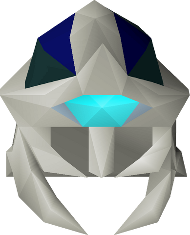 File:Kandarin headgear 3 detail.png