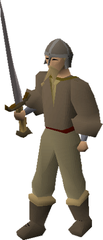 File:Pontak.png