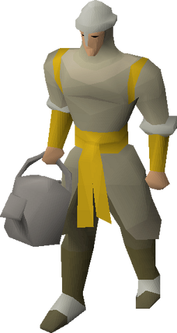 File:Treznor.png