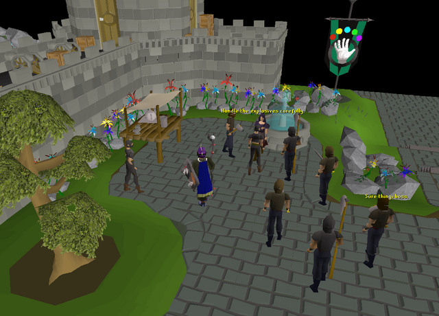 File:Gang boss event.png