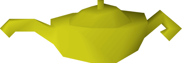 File:Lamp detail.png