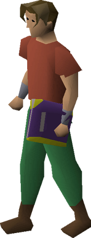 File:Book of darkness equipped.png