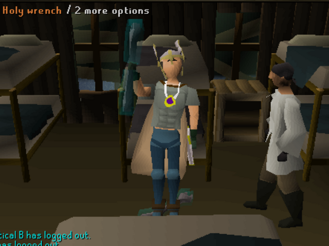 File:Holy Wrench.png