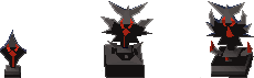 Bounty Hunter Tweaks & Goblins (3)