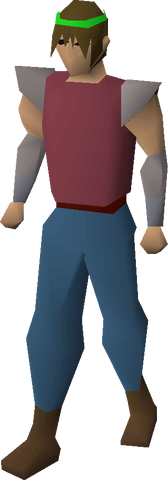 File:Green headband equipped.png