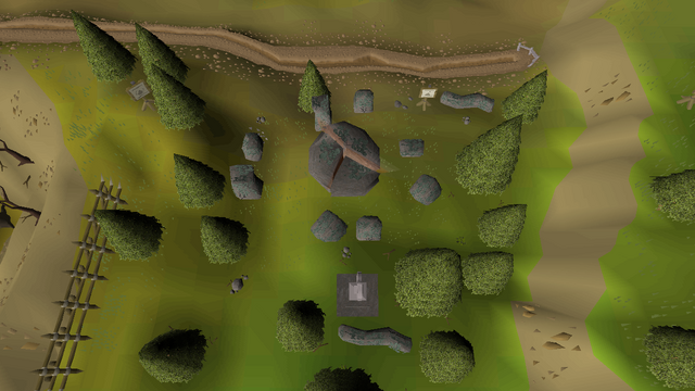 File:Mind Altar outside.png
