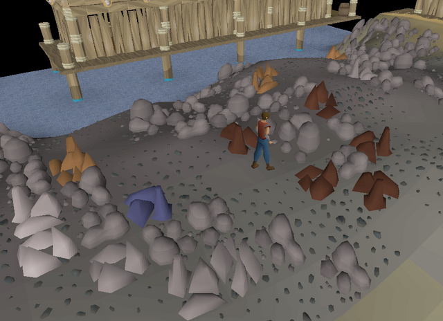 File:Piscarilius mine.png