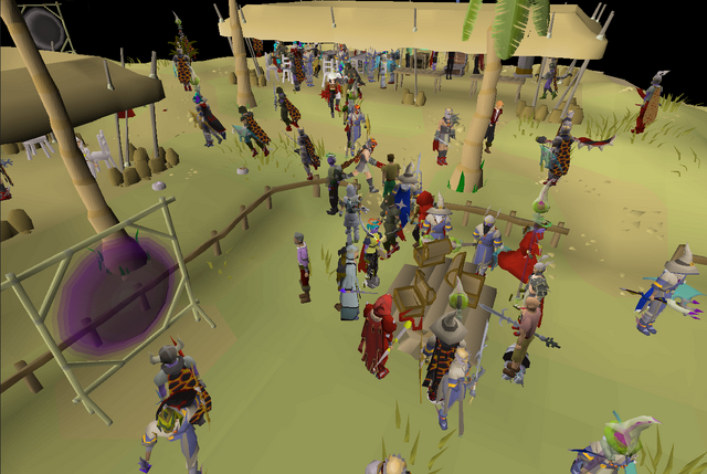 File:Tournament arena.png