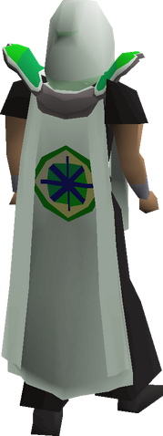 File:Achievement diary cape equipped.png