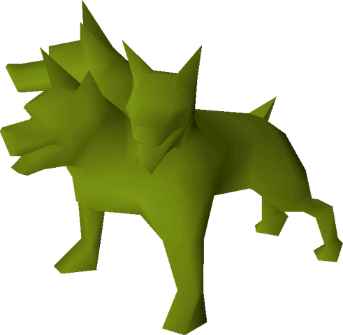 File:Cerberus Topiary.png