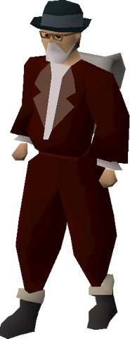 File:Fortunato.png