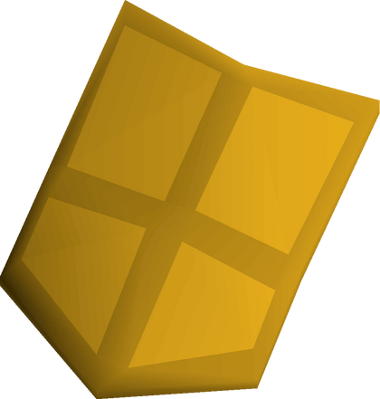 File:Gilded kiteshield detail.png