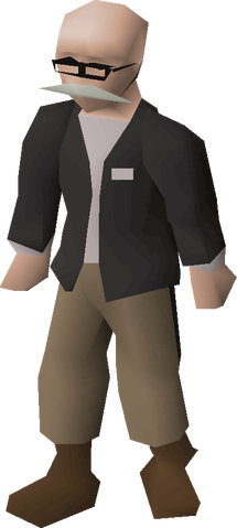 File:Trade Referee.png