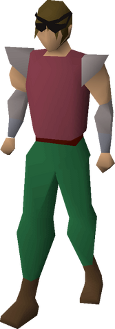 File:Double eye patch equipped.png